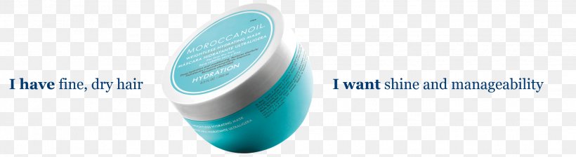 Moroccanoil Weightless Hydrating Mask Hair Care Moroccanoil Hydrating Styling Cream Moroccanoil Hydrating Shampoo Moroccanoil Treatment Original, PNG, 2275x622px, Hair Care, Brand, Hair, Microsoft Azure, Milliliter Download Free