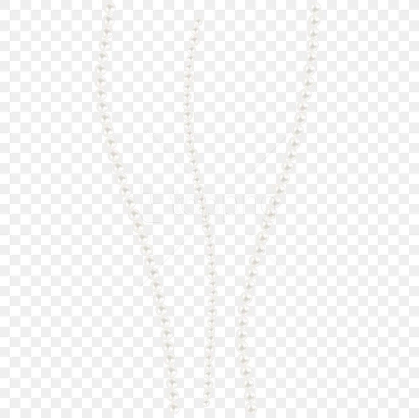 Necklace Necklace, PNG, 480x819px, Necklace, Body Jewellery, Body Jewelry, Chain, Fashion Accessory Download Free