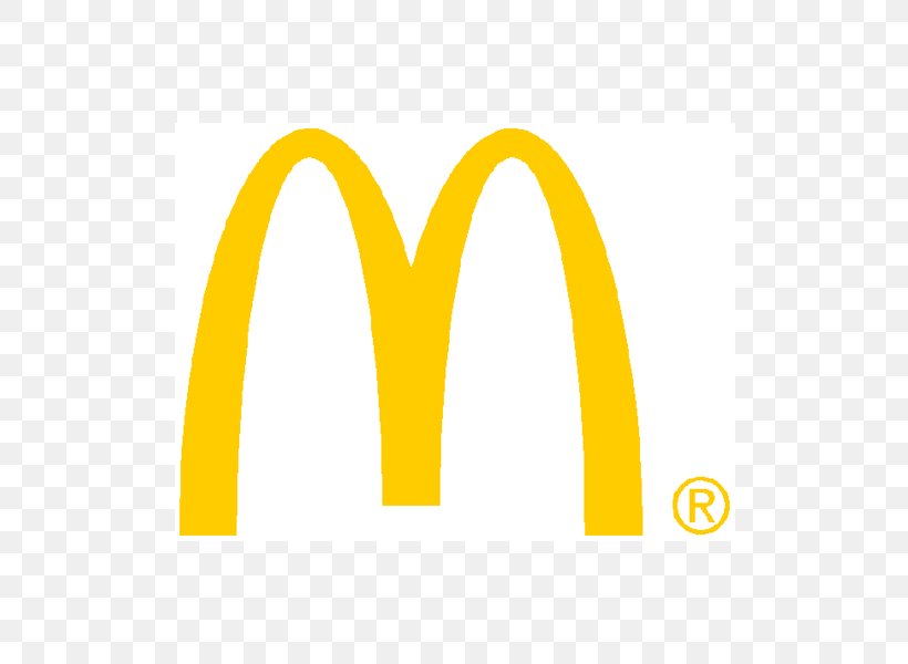 Newco Construction Hamburger McDonald's Macomb Restaurant, PNG, 600x600px, Hamburger, Brand, Business, Cheeseburger, Company Download Free
