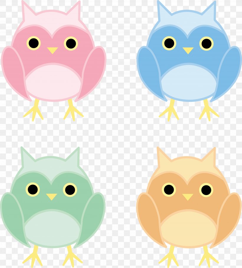 Owl Free Content Clip Art, PNG, 5563x6164px, Owl, Beak, Bird, Bird Of Prey, Blog Download Free