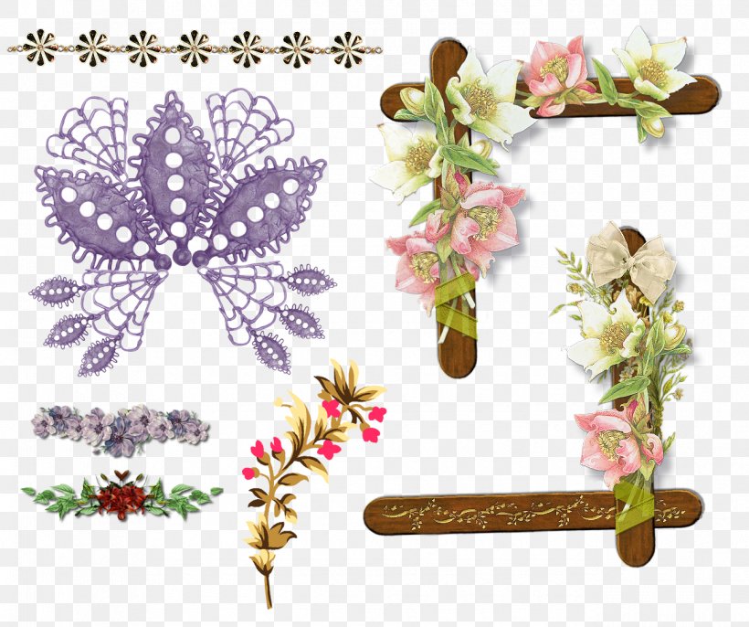 Paper Decoupage, PNG, 1290x1080px, Paper, Art, Butterfly, Computer Software, Creative Arts Download Free