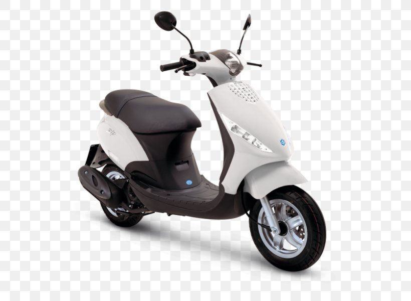 Piaggio Zip Scooter Motorcycle Car, PNG, 600x600px, Piaggio, Automatic Transmission, Automotive Design, Car, Continuously Variable Transmission Download Free