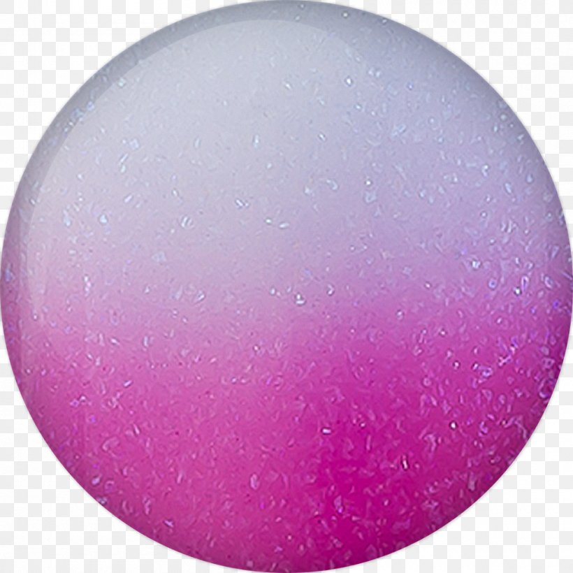 Pink M Sphere RTV Pink, PNG, 1000x1000px, Pink M, Magenta, Pink, Rtv Pink, Sphere Download Free