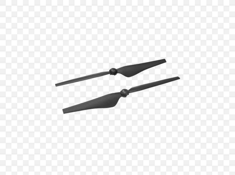 Propeller Effects Of High Altitude On Humans DJI Helix, PNG, 500x612px, Propeller, Altitude, Black, Black M, Dji Download Free