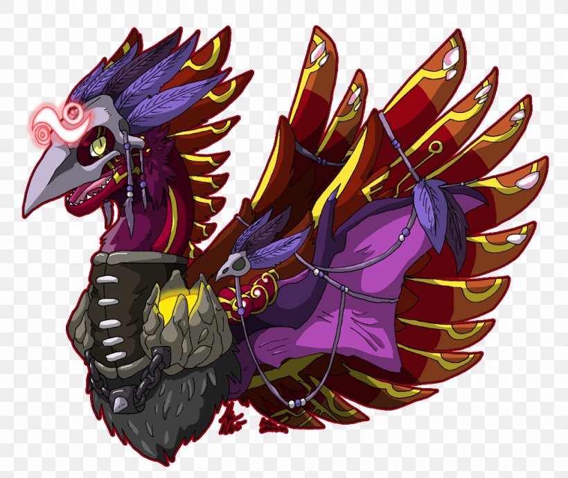 Purple Dragon Violet Legendary Creature, PNG, 1010x851px, Purple, Character, Dragon, Fiction, Fictional Character Download Free