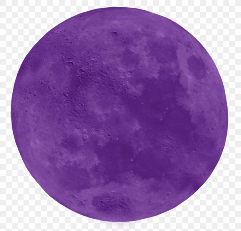 Purple Violet Magenta Lilac Astronomical Object, PNG, 912x876px, Purple, Astronomical Object, Astronomy, Lilac, Magenta Download Free