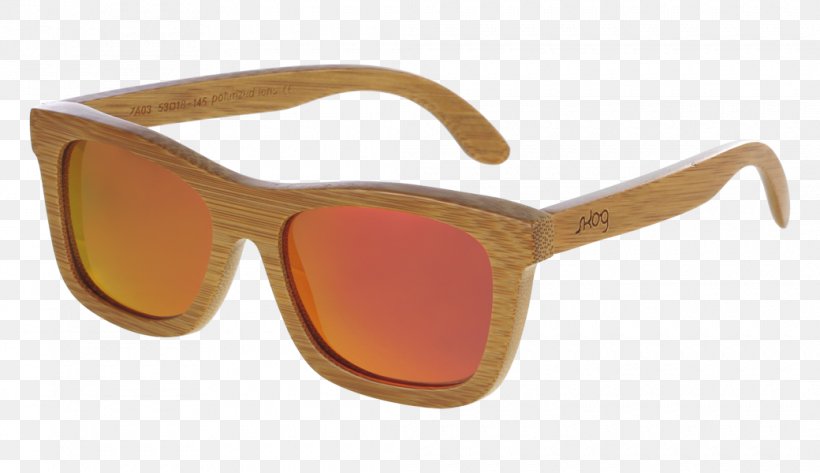 Ray-Ban Original Wayfarer Classic Ray-Ban Wayfarer Aviator Sunglasses, PNG, 1040x600px, Rayban, Aviator Sunglasses, Beige, Browline Glasses, Brown Download Free