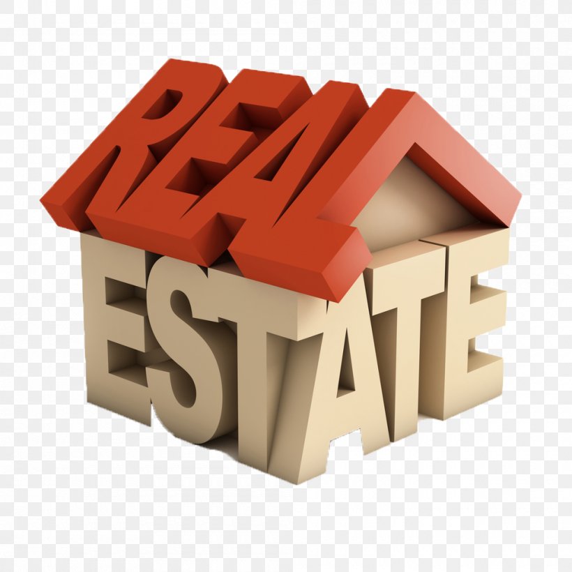 Real Estate Transaction Estate Agent Real Estate Investing, PNG, 1000x1000px, Real Estate, Apartment, Box, Brand, Broker Download Free