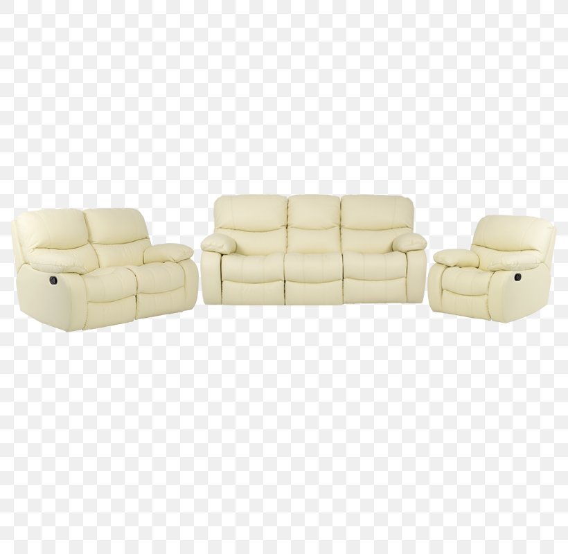 Recliner Couch Comfort, PNG, 800x800px, Recliner, Beige, Chair, Comfort, Couch Download Free