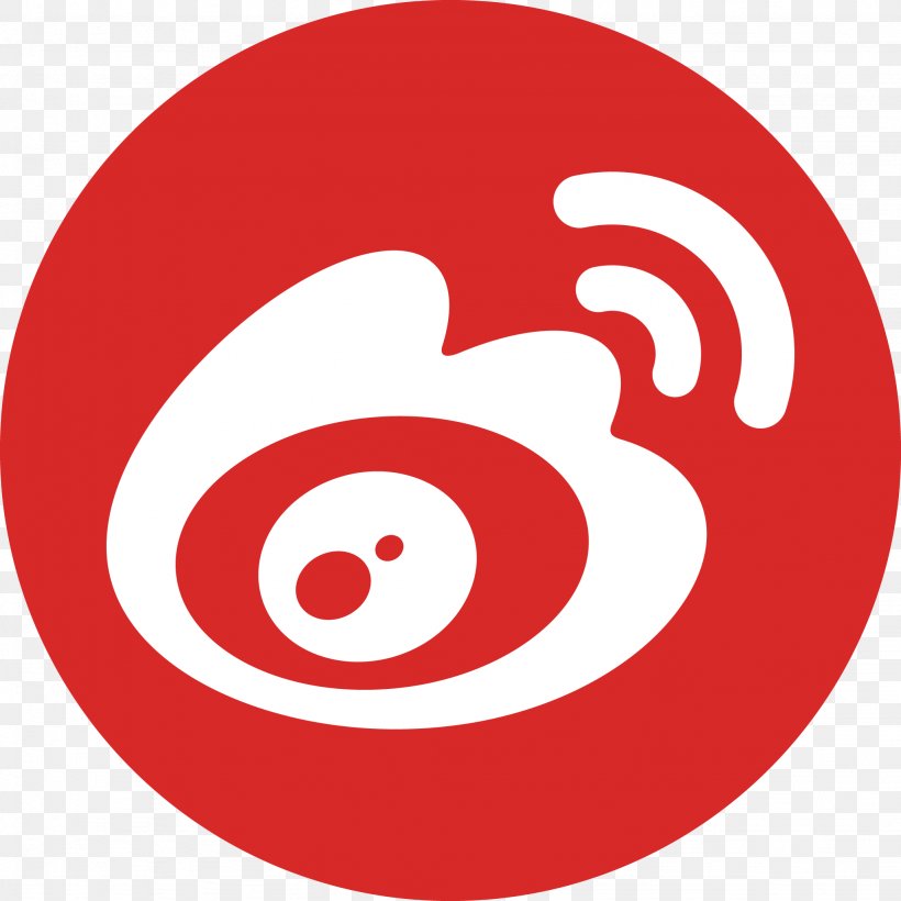 Sina Weibo Social Media Tencent Weibo Sina Corp, PNG, 2048x2048px, Sina Weibo, Area, Blog, Facebook, Hashtag Download Free