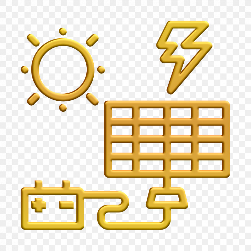 Smart Home Icon Power Icon Solar Panel Icon, PNG, 1234x1234px, Smart Home Icon, Logo, Power Icon, Solar Panel Icon, Vector Download Free