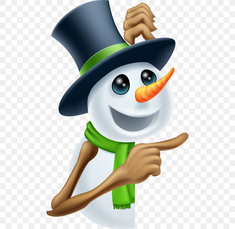 Snowman Royalty-free Stock Photography Illustration, PNG, 496x800px, Snowman, Beak, Cartoon, Christmas, Elf Download Free