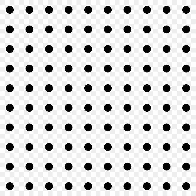 Square Halftone Clip Art, PNG, 1969x1969px, Halftone, Art, Black, Black And White, Drawing Download Free