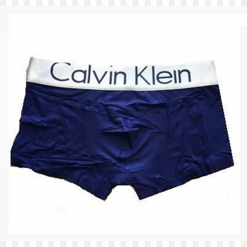 Swim Briefs Underpants Brazil Calvin Klein, PNG, 1280x1280px, Watercolor, Cartoon, Flower, Frame, Heart Download Free