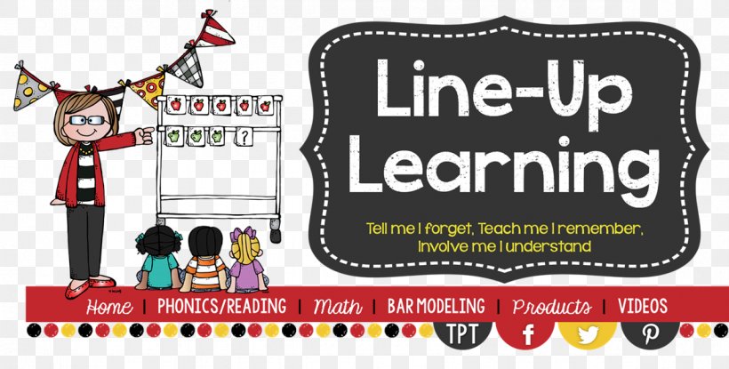 Teacher Lesson Plan, PNG, 1177x596px, Teacher, Actor, Advertising, Cartoon, Drama Download Free