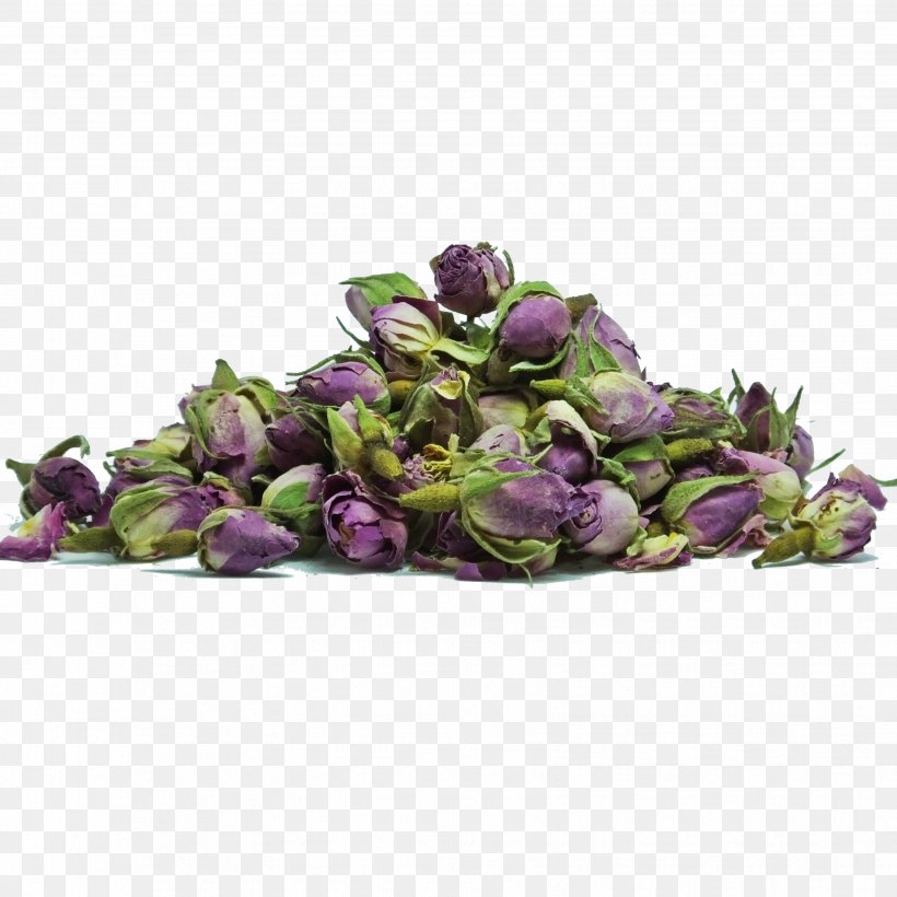 Teapot Organic Food Herbal Sense Pte Ltd, PNG, 3456x3456px, Tea, Cup, Cut Flowers, Drink, Drinking Download Free