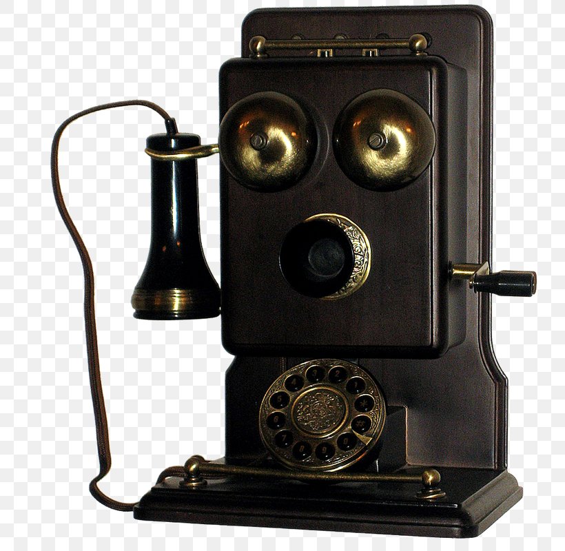 Telephone Line Mobile Phones Rotary Dial Telephone Number, PNG, 747x800px, Telephone, Alexander Graham Bell, Email, Handset, History Of The Telephone Download Free