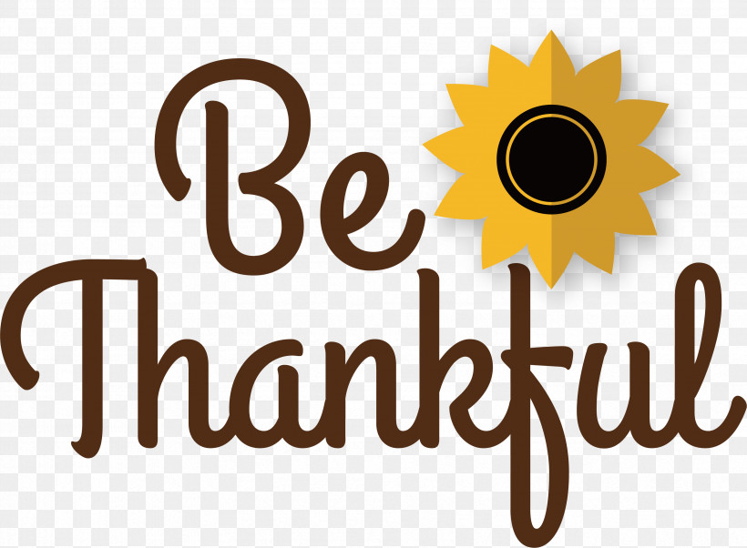 Thanksgiving, PNG, 3367x2475px, Be Thankful, Thanksgiving Download Free