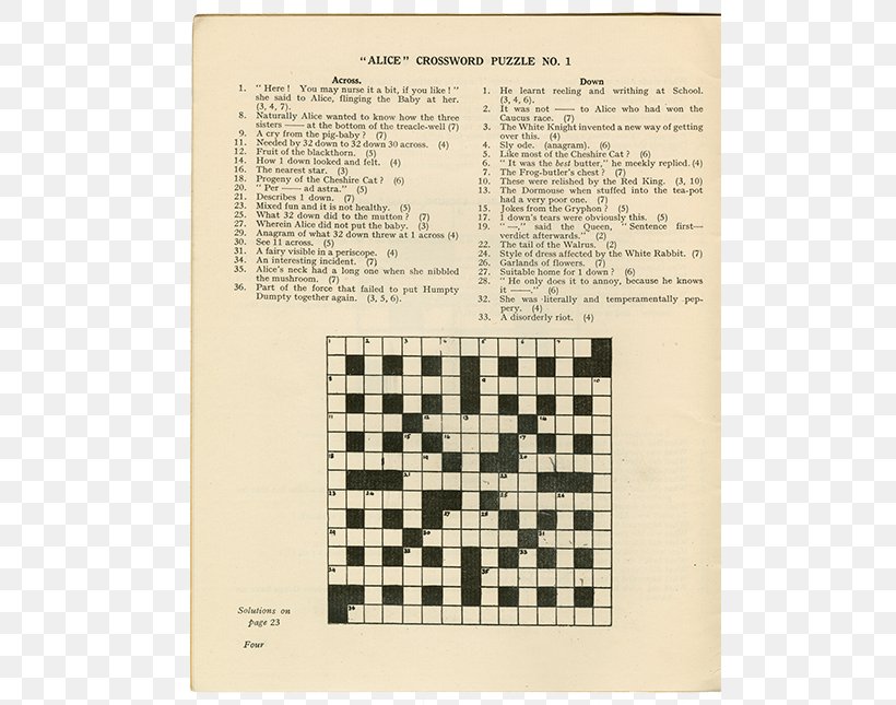 The Times Cryptic Crossword Book 17 The Times Big Book Of Cryptic Crosswords Book 4, PNG, 650x645px, Crossword, Amazoncom, Book, Cryptic Crossword, Mind Games Download Free