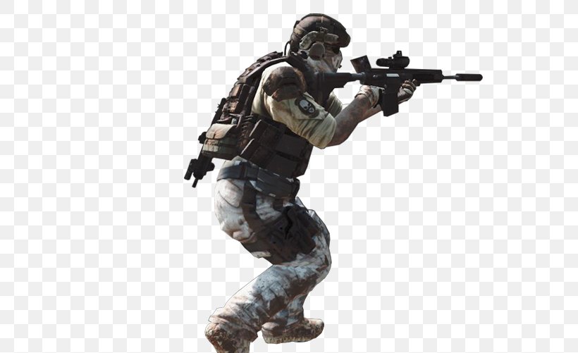Tom Clancy's Ghost Recon: Future Soldier Tom Clancy's Ghost Recon Phantoms Tom Clancy's Ghost Recon Wildlands Tom Clancy's Ghost Recon Advanced Warfighter 2, PNG, 561x501px, Xbox 360, Action Figure, Air Gun, Army, Army Men Download Free