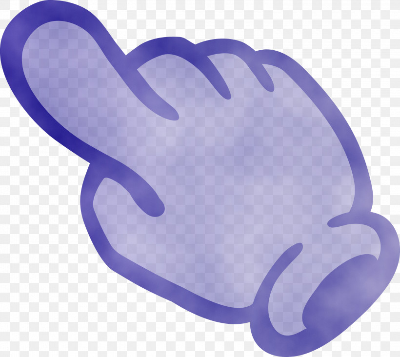 Violet Purple Hand, PNG, 3000x2680px, Hand Gesture, Hand, Paint, Purple, Violet Download Free