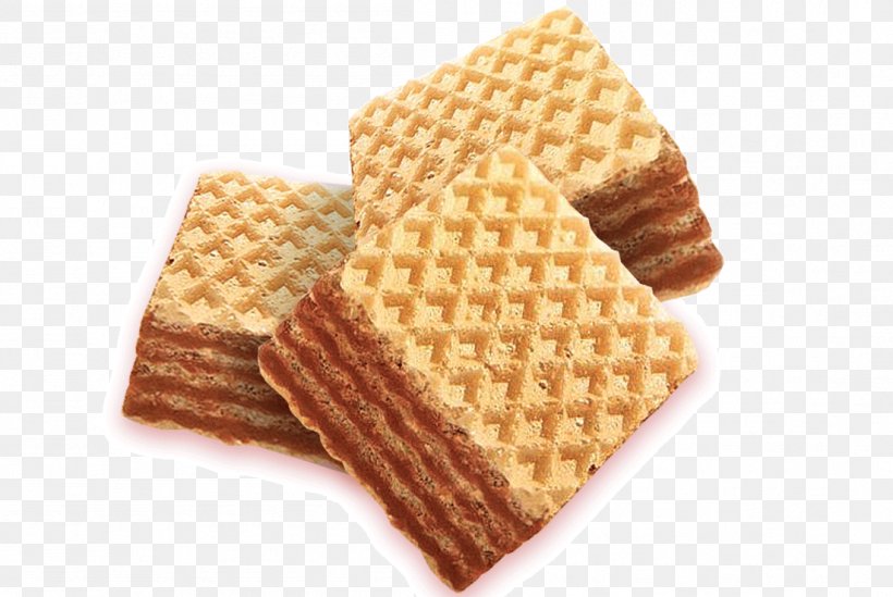 Waffle Wafer Cream Biscuit Chocolate Chip Cookie, PNG, 1102x738px, Waffle, Baked Goods, Baking, Biscuit, Biscuits Download Free