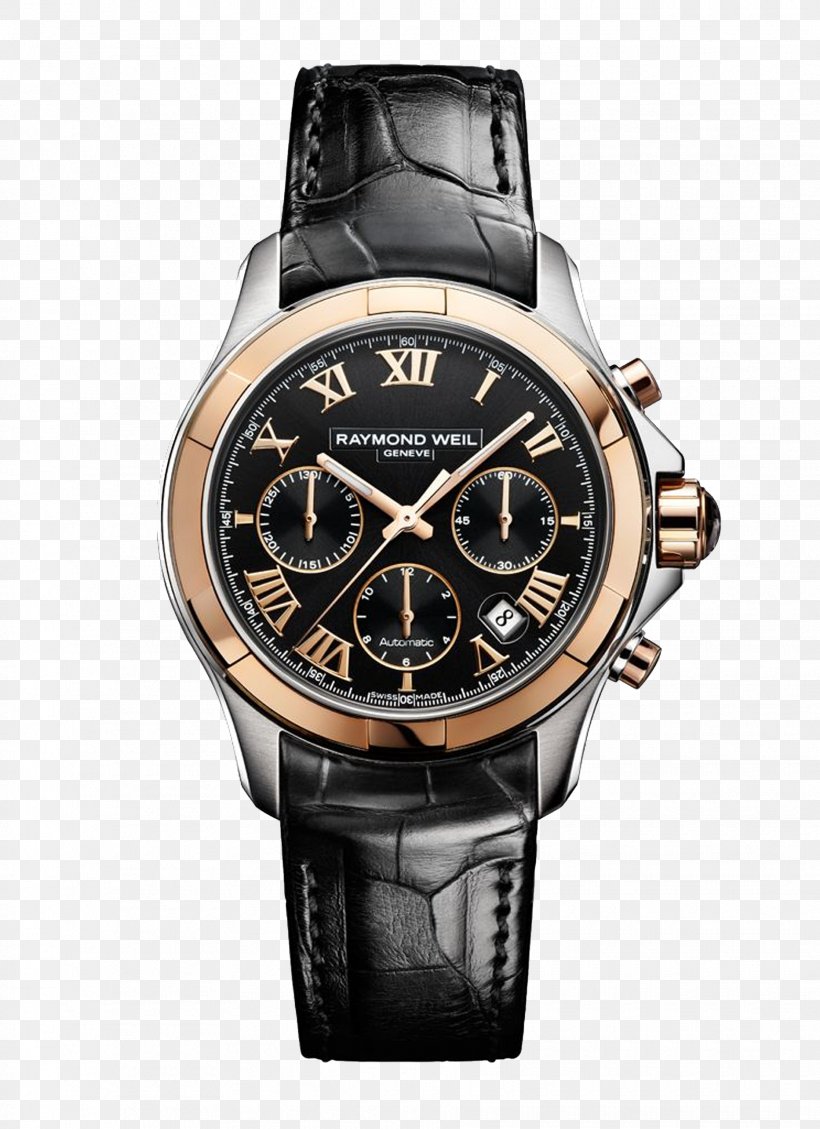 Watch Breguet Chronograph Complication Breitling SA, PNG, 1865x2570px, Watch, Automatic Watch, Brand, Breguet, Breitling Sa Download Free