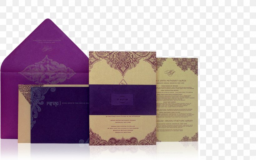 Wedding Invitation Paper Wedding Reception Convite, PNG, 934x585px, Wedding Invitation, Box, Brand, Ceremony, Color Download Free