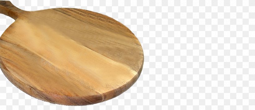 Wood Varnish Tableware, PNG, 1200x520px, Wood, Tableware, Varnish Download Free