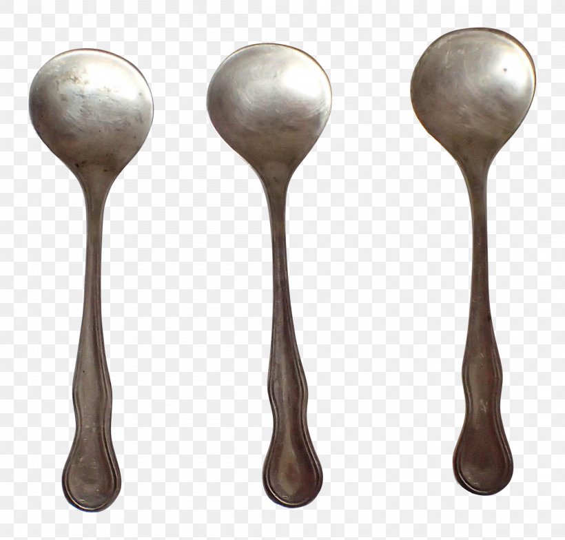 Wooden Spoon Cutlery Kitchen Utensil Tableware, PNG, 2209x2114px, Spoon, Cutlery, Hardware, Kitchen, Kitchen Utensil Download Free