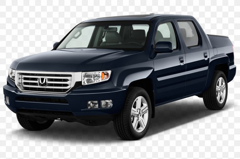 2014 Honda Ridgeline Pickup Truck Car 2013 Honda Ridgeline, PNG, 1360x903px, Honda, American Honda Motor Company, Automatic Transmission, Automotive Exterior, Automotive Tire Download Free