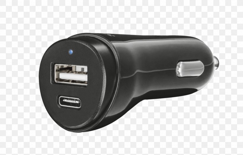 Battery Charger USB-C Quick Charge Samsung Galaxy, PNG, 1600x1023px, Battery Charger, Ac Adapter, Adapter, Battery, Cigarette Lighter Receptacle Download Free