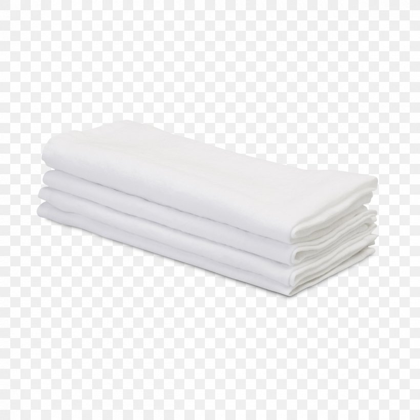 Bed Base Pillow Mattress Material, PNG, 1200x1200px, Bed, Bed Base, Cots, Linens, Magazinsmesi Download Free