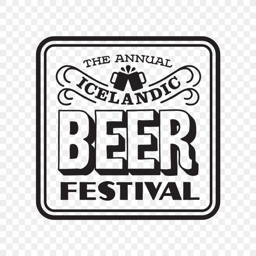 Beer Day Beer Festival Guide To Iceland, PNG, 1750x1750px, 2018, Beer, Area, Beer Festival, Brand Download Free