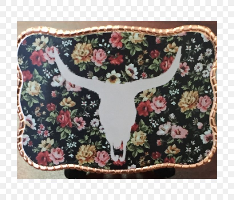Belt Buckles Belt Buckles United States Fashion, PNG, 700x700px, Watercolor, Cartoon, Flower, Frame, Heart Download Free