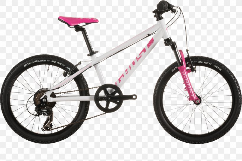 Bicycle Mountain Bike Trials Cycling Motorcycle Trials, PNG, 1400x932px, Bicycle, Automotive Exterior, Automotive Tire, Bicycle Accessory, Bicycle Carrier Download Free