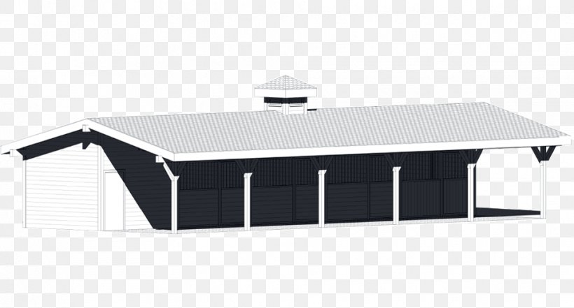 Building Shed DC Structures Roof Barn, PNG, 965x519px, Building, Barn, Cupola, Dc Structures, Facade Download Free