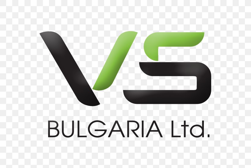 Bulgaria Logo Brand Business Advertising, PNG, 650x550px, Bulgaria, Advertising, Brand, Bulgarian, Business Download Free