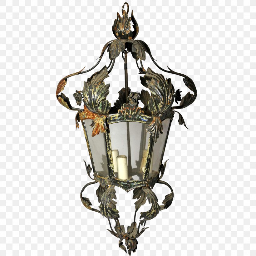 Ceiling Light Fixture, PNG, 1971x1971px, Ceiling, Ceiling Fixture, Light Fixture, Lighting Download Free