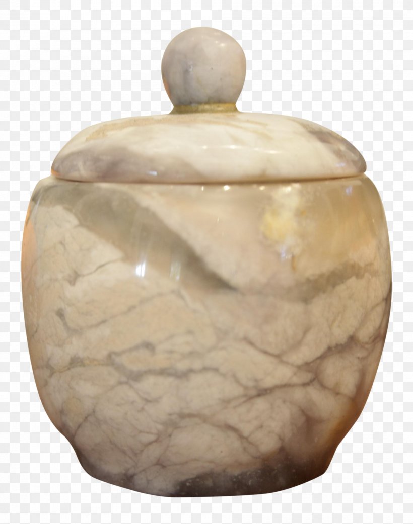 Ceramic Chairish Pottery Furniture Bowl, PNG, 1903x2420px, Ceramic, Art, Artifact, Bowl, Chairish Download Free