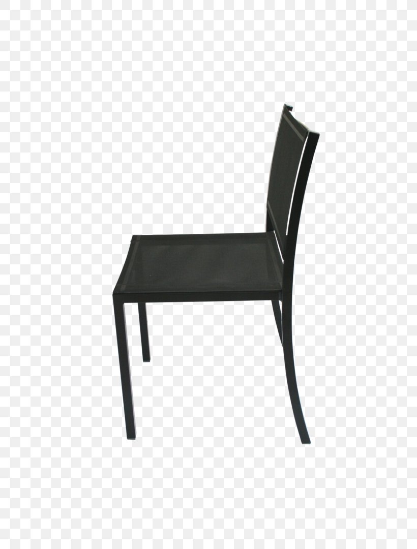 Chair Armrest Wood Garden Furniture, PNG, 720x1080px, Chair, Armrest, Black, Black M, Furniture Download Free