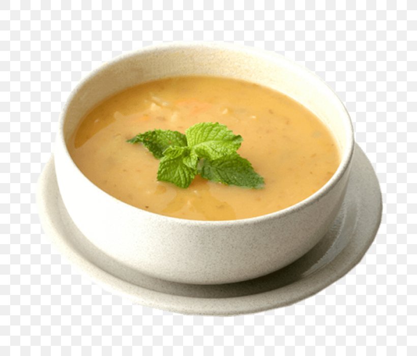 Chicken Soup Lentil Soup Indian Cuisine Chicken Mull Mixed Vegetable Soup, PNG, 700x700px, Chicken Soup, Bisque, Broth, Chicken Mull, Curry Download Free