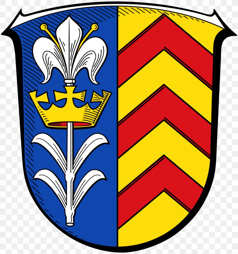 Coat Of Arms Bulau Landkreis Hanau Hanau/Wolfgang Amtliches Wappen, PNG, 1200x1282px, Coat Of Arms, Amtliches Wappen, Artwork, City, Germany Download Free