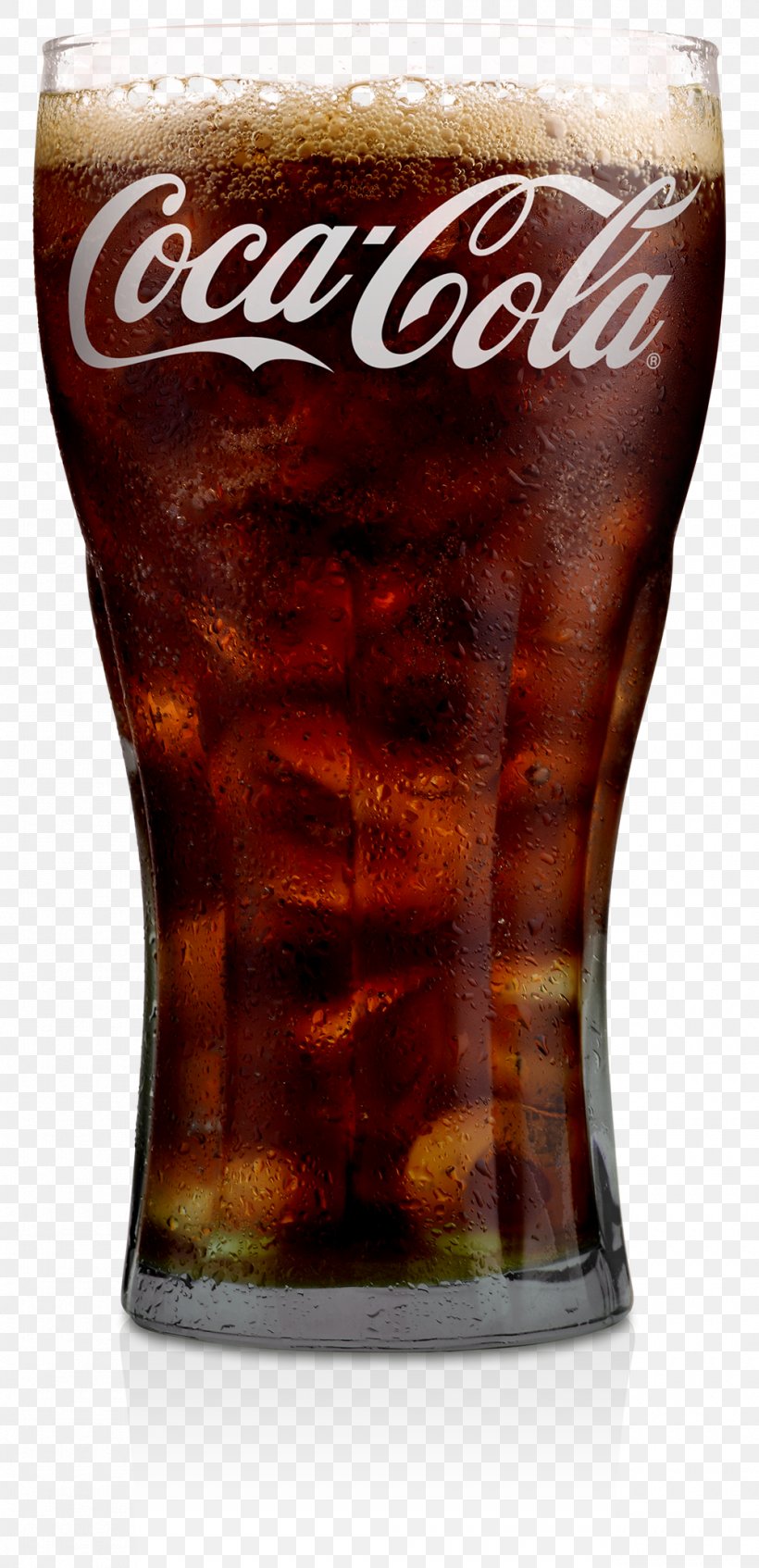 Coca-Cola Cherry Fizzy Drinks Bottle, PNG, 1000x2066px, Cocacola, Beer Glass, Bottle, Bouteille De Cocacola, Caffeinefree Cocacola Download Free