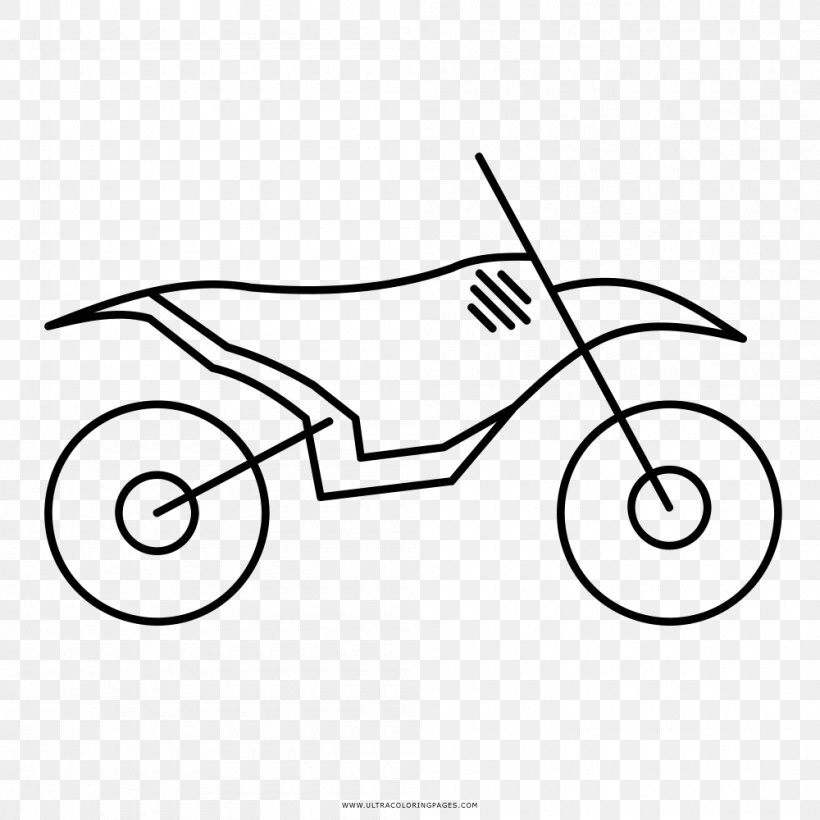 Coloring Book Drawing Bicycle Black And White Line Art, PNG, 1000x1000px, Coloring Book, Area, Artwork, Bicycle, Bicycle Helmets Download Free