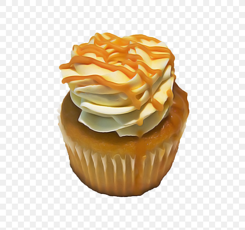 Cupcake Food Icing Cuisine Buttercream, PNG, 768x768px, Cupcake, Baking Cup, Buttercream, Cuisine, Dessert Download Free