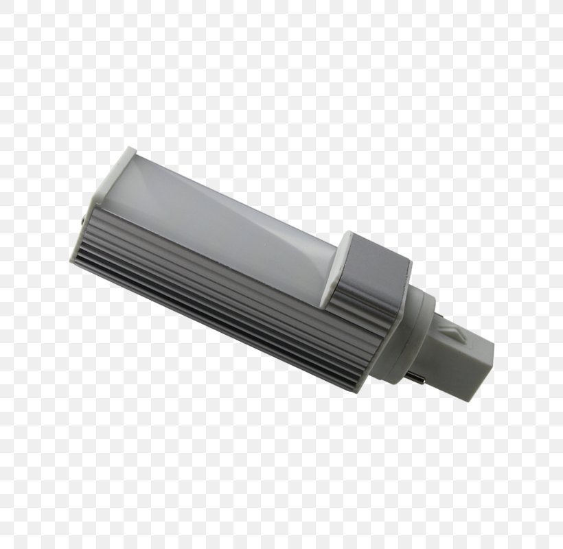 Cylinder, PNG, 800x800px, Cylinder, Hardware, Hardware Accessory Download Free