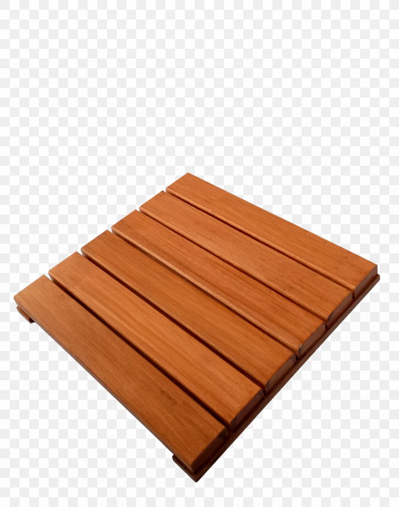 Deck Floor Hardwood Tile, PNG, 910x1155px, Deck, Beige, Brown, Cutting Board, Floor Download Free