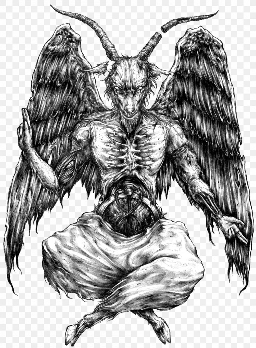 Demon Sketch Illustration Insect Myth, PNG, 1000x1361px, Demon, Art, Black, Black And White, Claw Download Free
