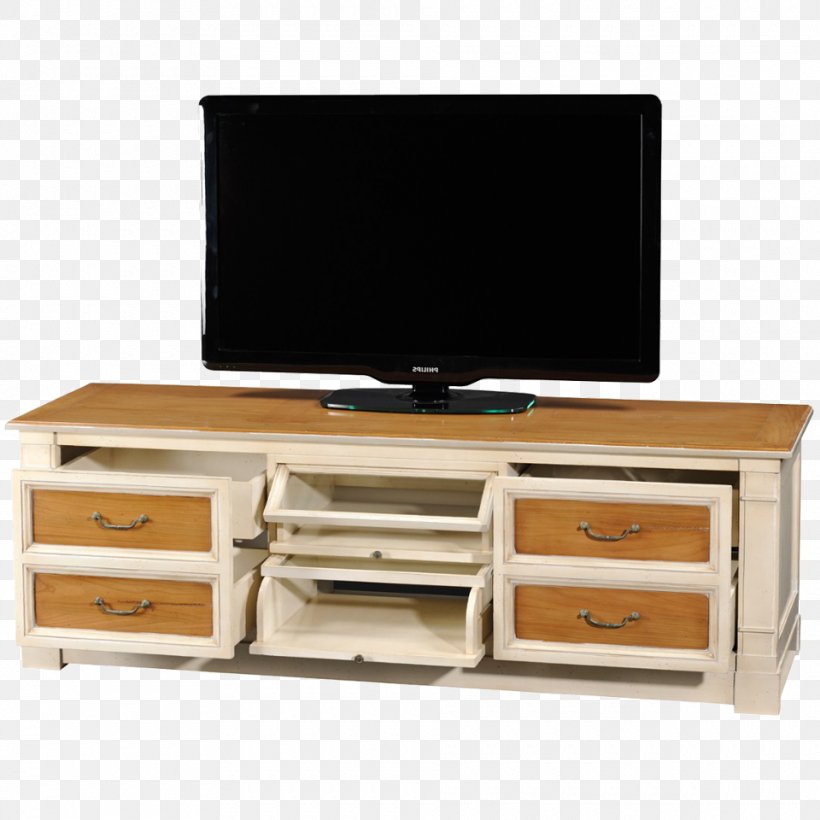 Drawer Bedside Tables Kernbuche Furniture Commode, PNG, 960x960px, Drawer, Armoires Wardrobes, Bedside Tables, Bench, Brittfurn Download Free